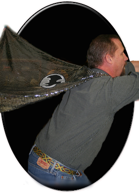 Springlake-Earth High School | Spirit Week